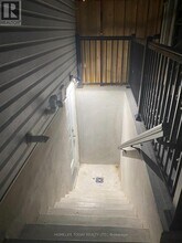 151 Autumn Ridge Trail in Kitchener, ON - Building Photo - Building Photo