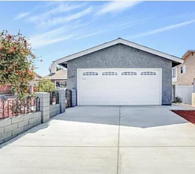 5325 Bonita Dr in San Diego, CA - Building Photo - Building Photo