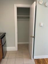 507 Beacon St, Unit 3 in Boston, MA - Building Photo - Building Photo