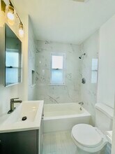 23 Dartmouth St in Quincy, MA - Building Photo - Building Photo