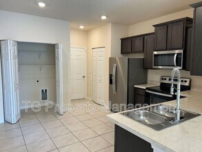 880 Observatory Pkwy in Jacksonville, FL - Building Photo - Building Photo