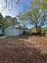 724 Euclid Ave in Lake Wales, FL - Building Photo - Building Photo