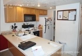 112 W 1230 N in Provo, UT - Foto de edificio - Building Photo