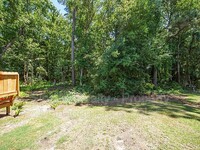 4893 Habersham Ln photo'