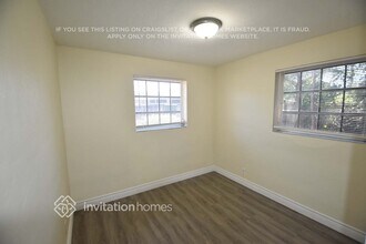 3700 SW 16th Ct in Fort Lauderdale, FL - Building Photo - Building Photo