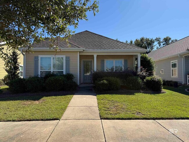 property at 341 Majestic Beauty Ave