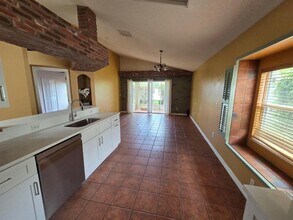 2439 Siward Ave in Orlando, FL - Building Photo - Building Photo