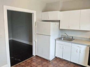 917 N Streeper St in Baltimore, MD - Building Photo - Building Photo