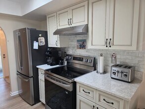 25 Holly Ct in Homosassa, FL - Building Photo - Building Photo