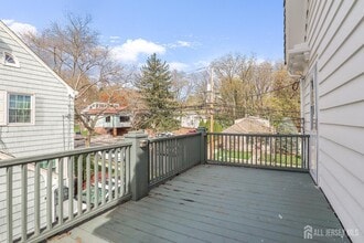 67 Pleasant Ave in Edison, NJ - Building Photo - Building Photo