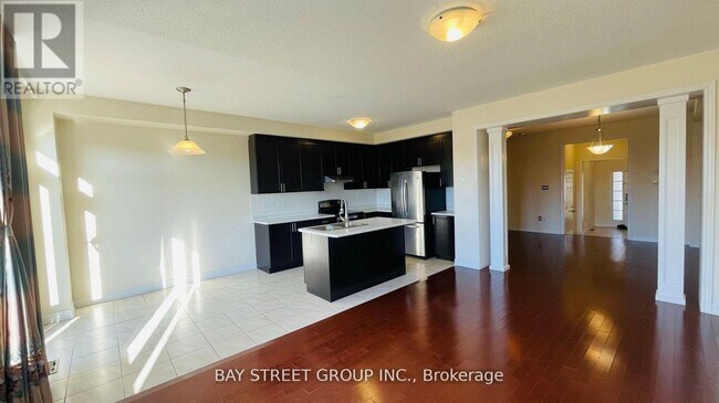 47 Port Arthur Cres in Richmond Hill, ON - Building Photo - Building Photo