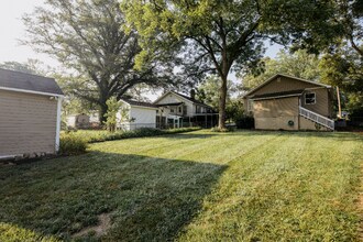 209 Mill St in Taylors, SC - Building Photo - Building Photo
