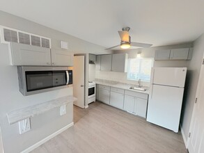 307 Mt Vernon Ave in Morrison, CO - Building Photo - Building Photo