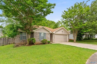 113 Fernwood Cir in Madison, AL - Building Photo - Building Photo
