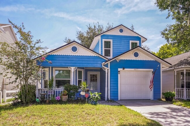 6677 Ryan Chase Ct in Orlando, FL - Building Photo - Building Photo