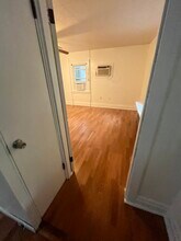 485 Hillside Ave, Unit APT A in Monroeville, PA - Building Photo - Building Photo