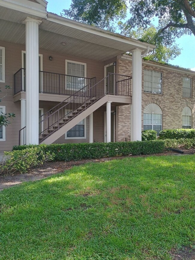 property at 113 Reserve Cir