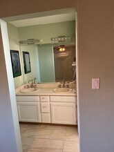 2668 W 12th Pl in Yuma, AZ - Building Photo - Building Photo