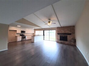 18214 Mantana Dr in Spring, TX - Building Photo - Building Photo
