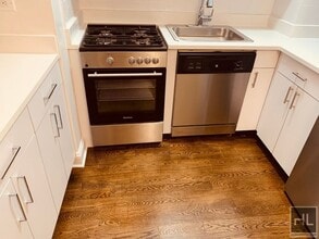 WEST 22 STREET, Unit 6K in New York, NY - Foto de edificio - Building Photo