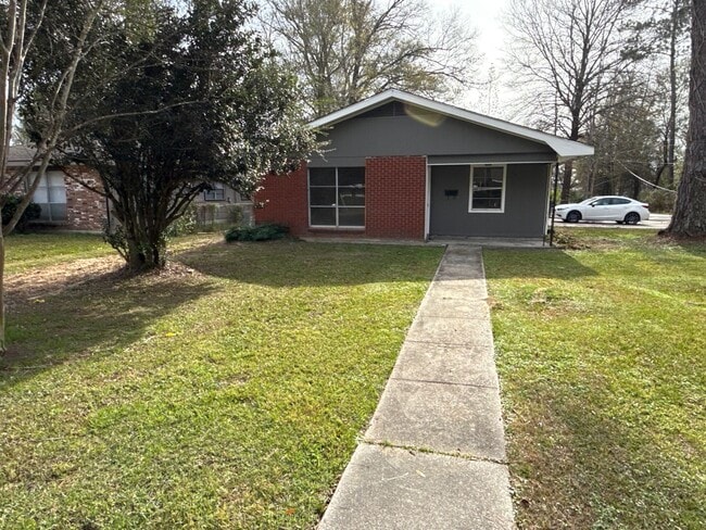property at 317 Alexander Dr
