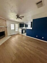 6524 Blue Grass Dr in Watauga, TX - Building Photo - Building Photo