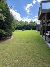 121 Riverwatch Ct in Canton, GA - Building Photo - Building Photo