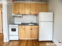 3 Linden St, Unit 4B in Boston, MA - Foto de edificio - Building Photo