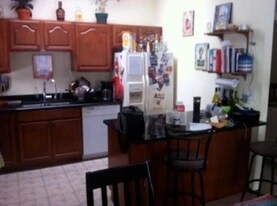 7517 Nikau Ct in Niwot, CO - Building Photo