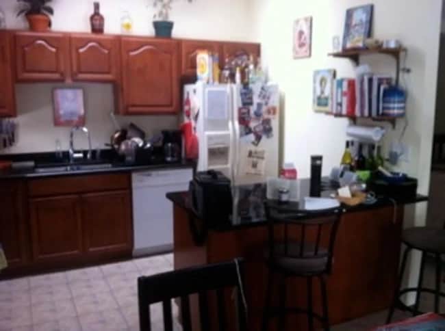 property at 7517 Nikau Ct