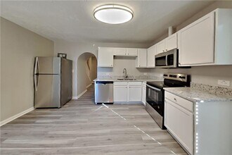 1273 Royal Ives Ct SE in Lawrenceville, GA - Building Photo - Building Photo