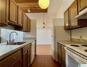 101 Race St in Catasauqua, PA - Building Photo - Building Photo