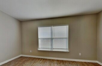 1526 Treeta Trail in Kyle, TX - Building Photo - Building Photo