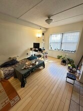36 Peterborough St, Unit 55k in Boston, MA - Building Photo - Building Photo
