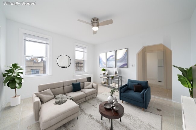 property at 31 75th St
