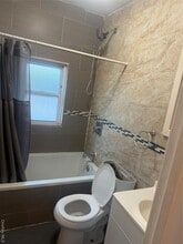 28 Clinton Ave in Inwood, NY - Building Photo - Building Photo