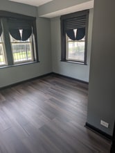 1221 S Avers Ave in Chicago, IL - Building Photo - Building Photo