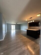 972 Redwood Dr in Franklin, IN - Building Photo - Building Photo