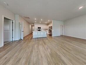 307 Squire Pope Rd in Summerville, SC - Building Photo - Building Photo