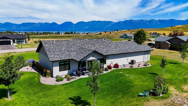34577 Eagle Crest Dr in Polson, MT - Building Photo - Building Photo