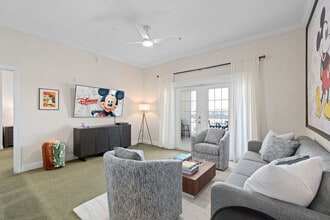 7637 Heritage Crossing Way in Kissimmee, FL - Building Photo - Building Photo