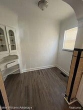 17559 SANTA ROSA unit 1 Dr in Detroit, MI - Building Photo - Building Photo