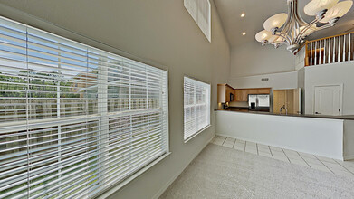 113 Red Maple Ct in Santa Rosa Beach, FL - Foto de edificio - Building Photo