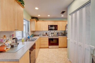 18352 181st Cir S in Boca Raton, FL - Building Photo - Building Photo