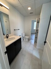 123 Northampton St in Easton, PA - Building Photo - Building Photo