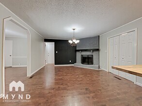 1118 Arrowhead Trail in Alabaster, AL - Building Photo - Building Photo