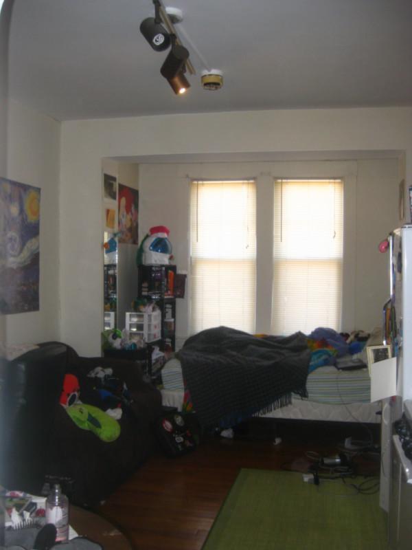 property at 70 Strathmore Rd