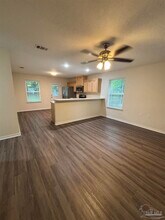 6550 Maddox Rd in Milton, FL - Building Photo - Building Photo