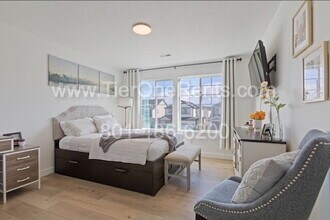 7794 Conger Rd in Magna, UT - Foto de edificio - Building Photo