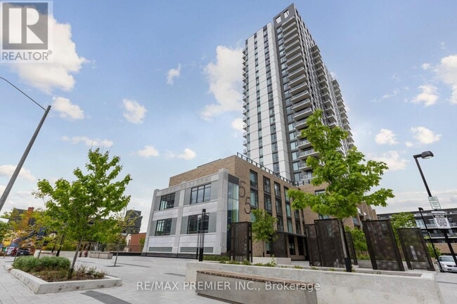property at 55-1755 Duke St W